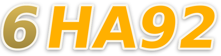 6ha92
